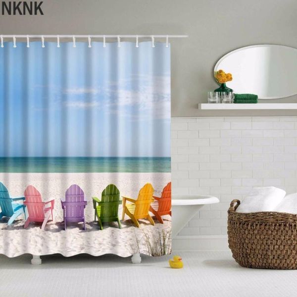 shower curtains seaside scenic beach shells bathroom curtain frabic waterproof polyester bath for 180x180cm
shower curtains seaside scenic beach shells bathroom curtain frabic waterproof polyester bath for 180x180cm