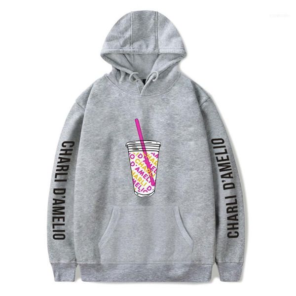 men's hoodies & sweatshirts harajuku oversized ice coffee men/women damelio pullover clothing1, Black
men's hoodies & sweatshirts harajuku oversized ice coffee men/women damelio pullover clothing1, Black