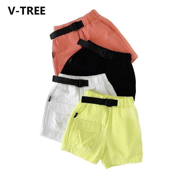 shorts 2021 summer children cotton for boys toddler panties kids beach short sports pants baby clothing, Black
shorts 2021 summer children cotton for boys toddler panties kids beach short sports pants baby clothing, Black