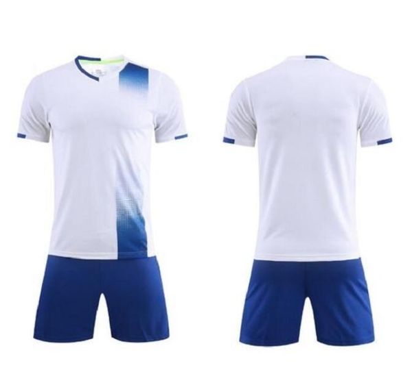 team soccer jersey men pantaloncini da football short sportswear running clothes grey gold beige purpleivory wine army green 04, Black
team soccer jersey men pantaloncini da football short sportswear running clothes grey gold beige purpleivory wine army green 04, Black