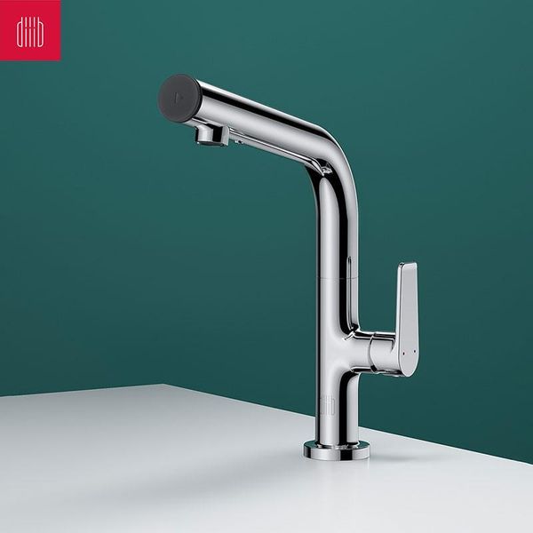 bathroom sink faucets diiib one key sbasin faucet 360° rotation stainless steel mixer tap water torneira de banheiro
bathroom sink faucets diiib one key sbasin faucet 360° rotation stainless steel mixer tap water torneira de banheiro