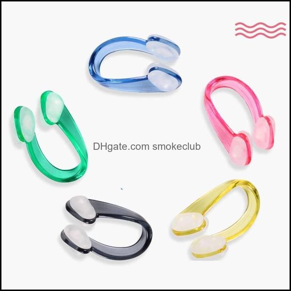 water sports & outdoors 1 pcs swimming soft sile ear plugs swimmer nose clip earbuds set small size waterproof for kids adts 1343 dro
water sports & outdoors 1 pcs swimming soft sile ear plugs swimmer nose clip earbuds set small size waterproof for kids adts 1343 dro