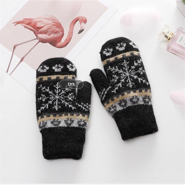 lb6 wear ' mittens wearwter women' gloves style cashmere like gloves for women in autumn and winter, Blue;gray
lb6 wear ' mittens wearwter women' gloves style cashmere like gloves for women in autumn and winter, Blue;gray