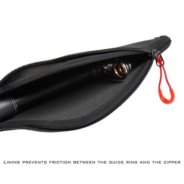 boat fishing rods rod tip cover guard sleeve for guide rings protection protective case protector
boat fishing rods rod tip cover guard sleeve for guide rings protection protective case protector