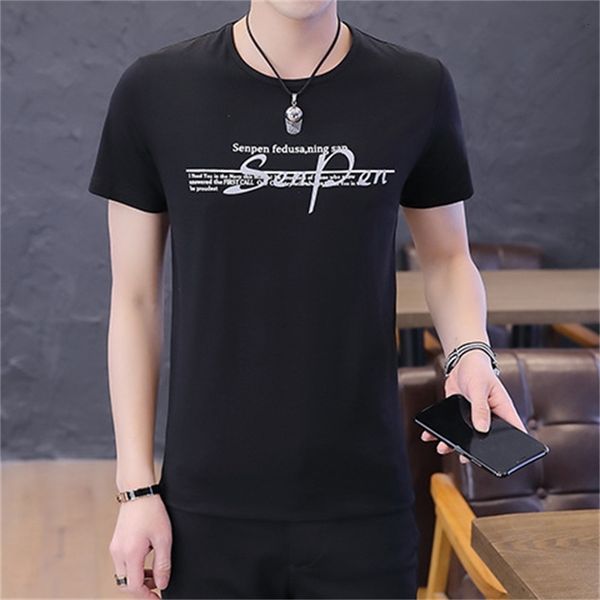 men's t-shirts zo86 rainbow vogue gymnastics clothes ballet dancer tshirt femme 8106 94m3, White;black
men's t-shirts zo86 rainbow vogue gymnastics clothes ballet dancer tshirt femme 8106 94m3, White;black