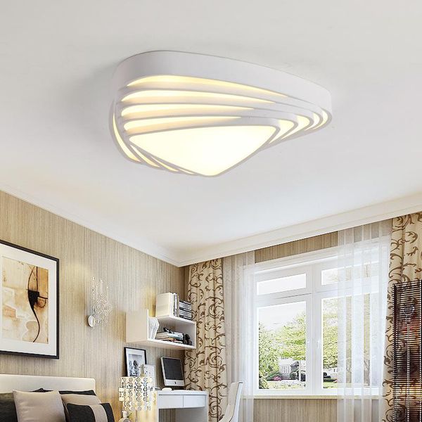 ceiling lights modern creativity terraced shape led home indoor lighting acrylic lamps for bedroom dining room el lamp
ceiling lights modern creativity terraced shape led home indoor lighting acrylic lamps for bedroom dining room el lamp