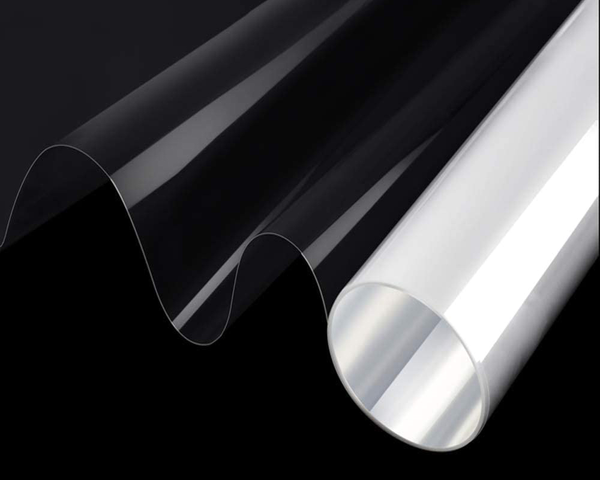 window stickers clear safety & security film anti shatter glass protection sticker transparent explosion-proof self-adhesive
window stickers clear safety & security film anti shatter glass protection sticker transparent explosion-proof self-adhesive