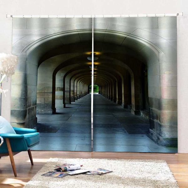 curtain & drapes custom 3d printing roman curtains for the living room bedroom home decor kitchen window
curtain & drapes custom 3d printing roman curtains for the living room bedroom home decor kitchen window