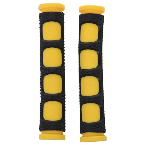 handlebars universal heavy duty pistol motorcycle handle bike brake lever clutch cover 5 color option yellow
handlebars universal heavy duty pistol motorcycle handle bike brake lever clutch cover 5 color option yellow