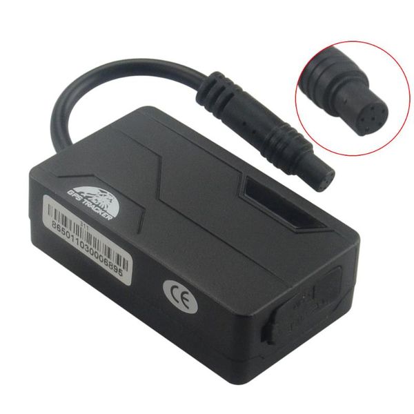 car gps & accessories coban original waterproof tracker gps311c-l for vehicle gsm gprs tracking locator tk311c-l support cut off engine
car gps & accessories coban original waterproof tracker gps311c-l for vehicle gsm gprs tracking locator tk311c-l support cut off engine