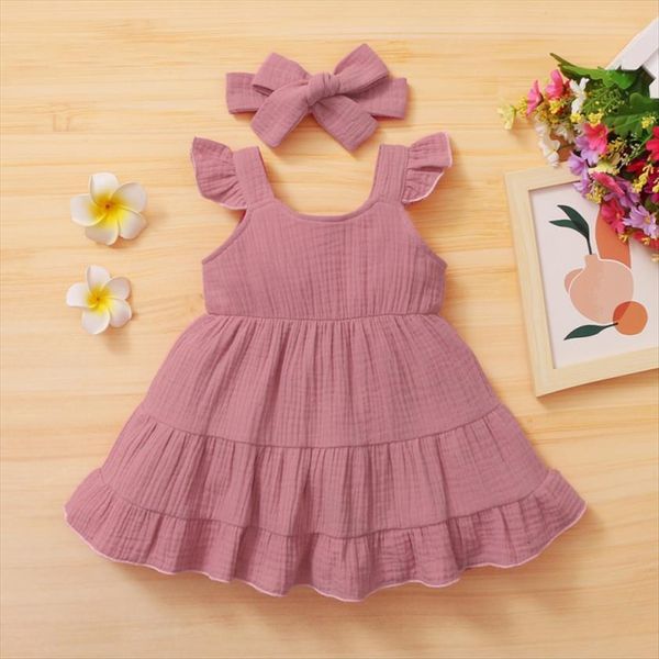 summer cotton baby girls girl dresses childrens clothing kids princess infant clothes, Red;yellow
summer cotton baby girls girl dresses childrens clothing kids princess infant clothes, Red;yellow