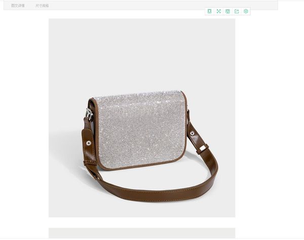 da82 2021 luxurys designers bags shoulder bag envelope genuine leather handbag messenger women totes handbags classic crossbody clutch purse
da82 2021 luxurys designers bags shoulder bag envelope genuine leather handbag messenger women totes handbags classic crossbody clutch purse