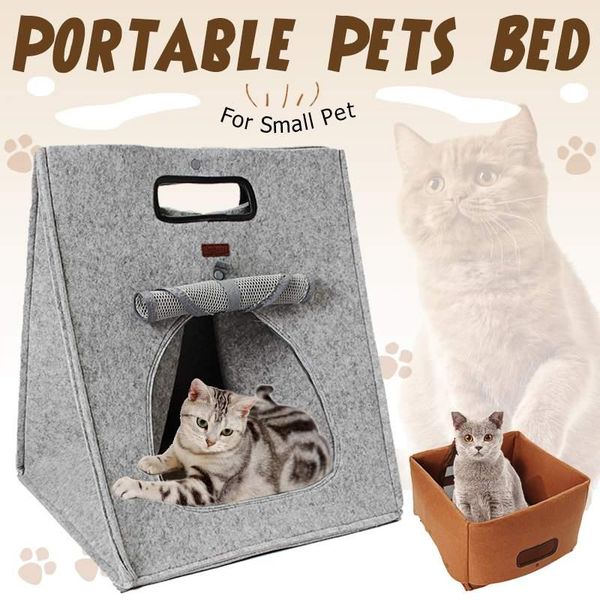 foldable portable pet dog cat soft-sided carrier bag multi-function handbag outgoing travel breathable pets car seat covers
foldable portable pet dog cat soft-sided carrier bag multi-function handbag outgoing travel breathable pets car seat covers