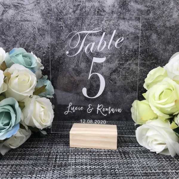 party decoration personalized wreath wedding table numbers modern plates leaves decor clear acrylic number
party decoration personalized wreath wedding table numbers modern plates leaves decor clear acrylic number