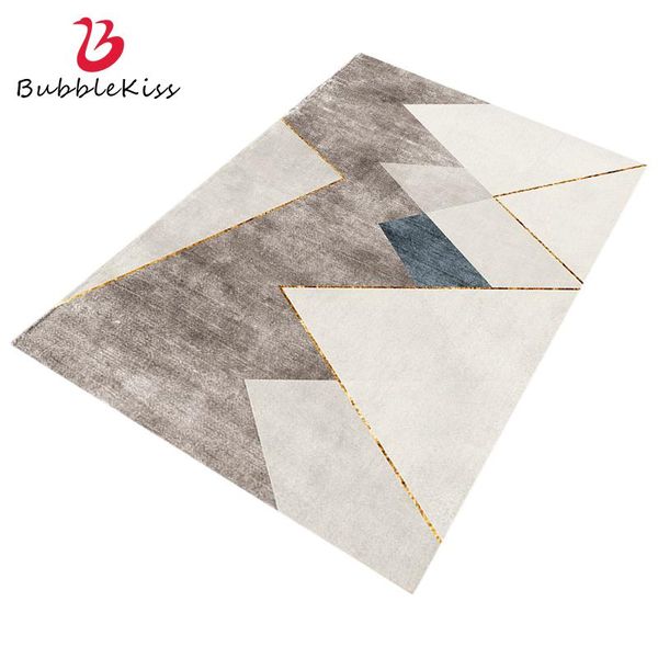 carpets bubble kiss nordic living room geometric design custom bedroom area rugs thick fluffly home decor anti slip floor mats
carpets bubble kiss nordic living room geometric design custom bedroom area rugs thick fluffly home decor anti slip floor mats
