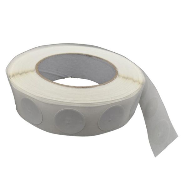 other garden supplies 100 pcs nfc tag for ntag 215 chip tagmo ,work with all phone device pvc tags waterproof 504 bytes sticker
other garden supplies 100 pcs nfc tag for ntag 215 chip tagmo ,work with all phone device pvc tags waterproof 504 bytes sticker