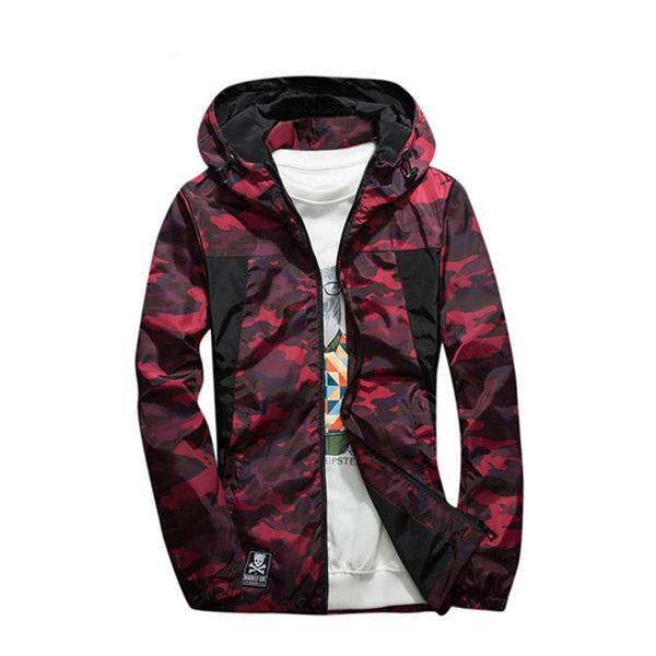 men's jackets winter hoodie waterproof windproof outdoor coat jacket hooded soft shell camouflage casual zipper, Black;brown
men's jackets winter hoodie waterproof windproof outdoor coat jacket hooded soft shell camouflage casual zipper, Black;brown