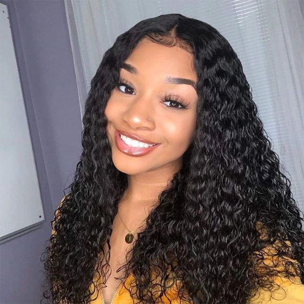 cross-border selling wig womens fashion corn curler black wig head cover fluffy long curly hair mid-length full pullover
cross-border selling wig womens fashion corn curler black wig head cover fluffy long curly hair mid-length full pullover