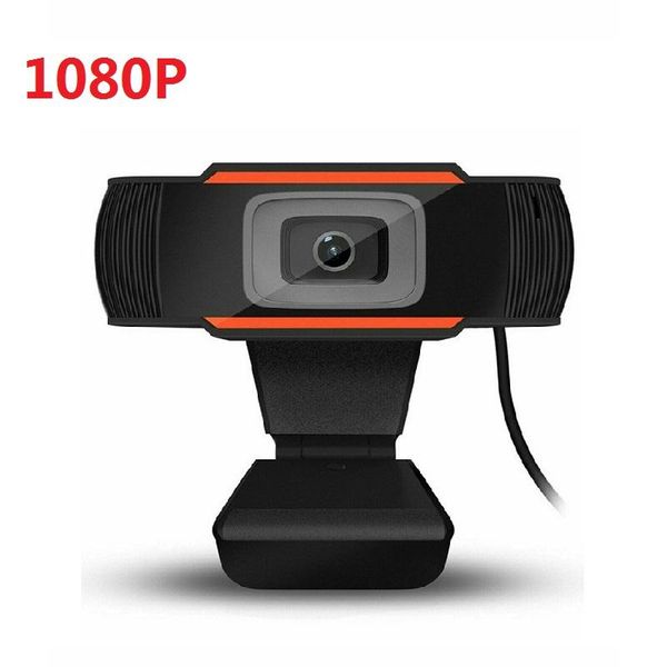 webcam pc mini usb 2.0 web camera with microphone computer for live streaming 1080p/480p webcams
webcam pc mini usb 2.0 web camera with microphone computer for live streaming 1080p/480p webcams