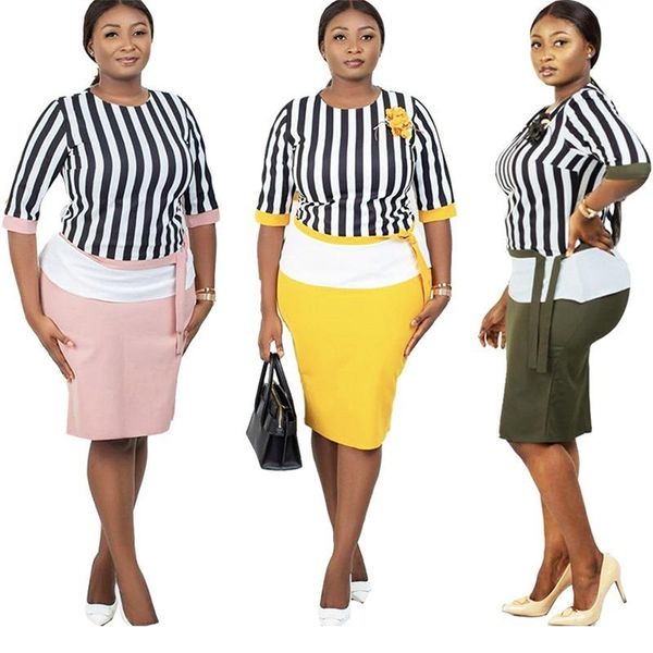 african dresses women elegant bodycon dress three quater sleeves high waist office ladies work wear package hip fashion spring ethnic clothi, Red
african dresses women elegant bodycon dress three quater sleeves high waist office ladies work wear package hip fashion spring ethnic clothi, Red
