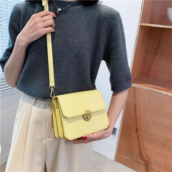 small square messenger leisure 2021 new fashion, simple spring women's bag, korean fashion
small square messenger leisure 2021 new fashion, simple spring women's bag, korean fashion