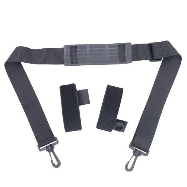 fishing rod adjustable shoulder bag straps outdoor belt waist holder back harness equipment accessories
fishing rod adjustable shoulder bag straps outdoor belt waist holder back harness equipment accessories