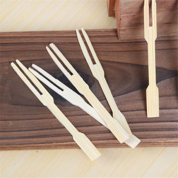 forks 100pcs dessert cocktail fork set disposable wooden fruit party home household decor tableware supplies bento accessories
forks 100pcs dessert cocktail fork set disposable wooden fruit party home household decor tableware supplies bento accessories