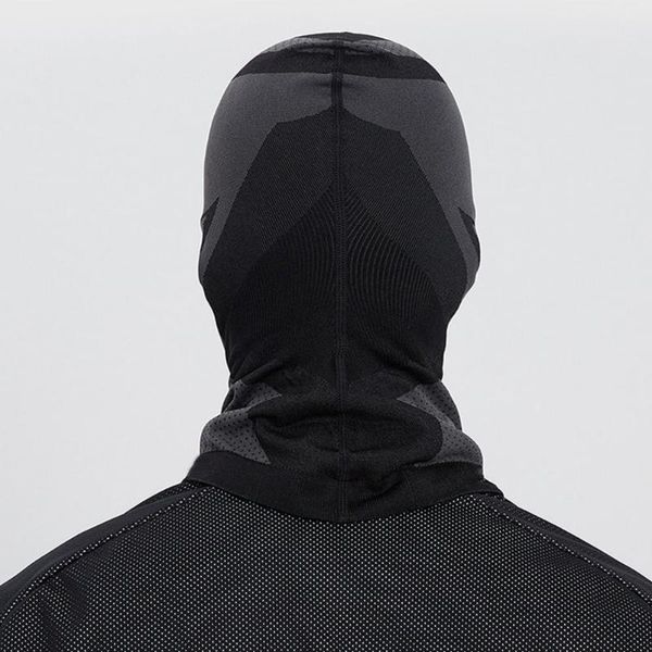 cycling caps & masks ear hat easy carry fashion wear thick wind-proof men warm, Black
cycling caps & masks ear hat easy carry fashion wear thick wind-proof men warm, Black