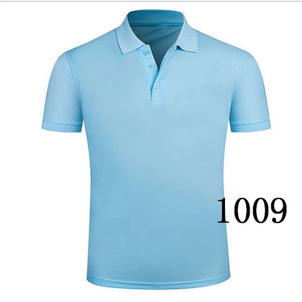 qazeeetsd249 waterproof breathable leisure sports size short sleeve t-shirt jesery men women solid moisture wicking thailand quality, White;yellow
qazeeetsd249 waterproof breathable leisure sports size short sleeve t-shirt jesery men women solid moisture wicking thailand quality, White;yellow