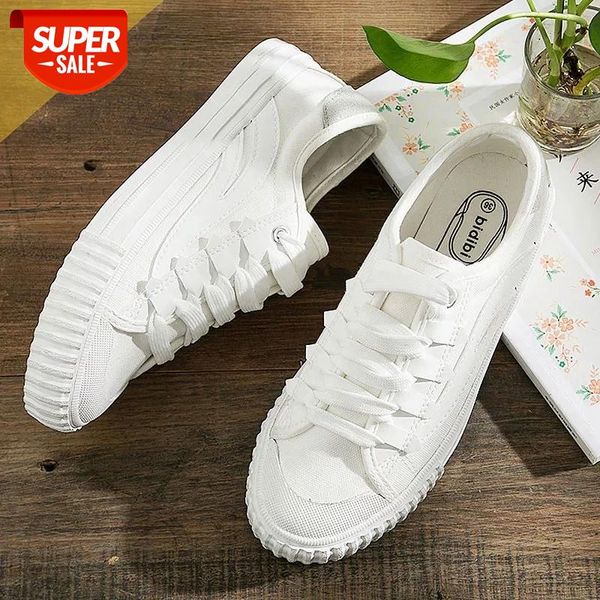 casual summer shoes women sneakers 2021 new lace-up breathable white canvas woman flats comfortable tenis feminino #mh2i
casual summer shoes women sneakers 2021 new lace-up breathable white canvas woman flats comfortable tenis feminino #mh2i