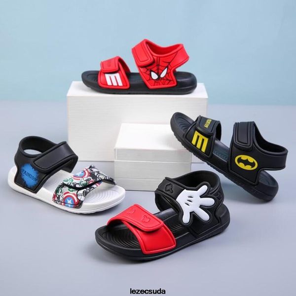 sandals 2021 kids girls summer non-slip beach shoes open children's wild boys student, Black
sandals 2021 kids girls summer non-slip beach shoes open children's wild boys student, Black