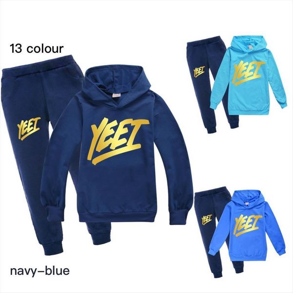 childrens clothing suits long sleeved suit boys and girls sweatshirts casual hooded 2 piece sports 100 170cm, White
childrens clothing suits long sleeved suit boys and girls sweatshirts casual hooded 2 piece sports 100 170cm, White