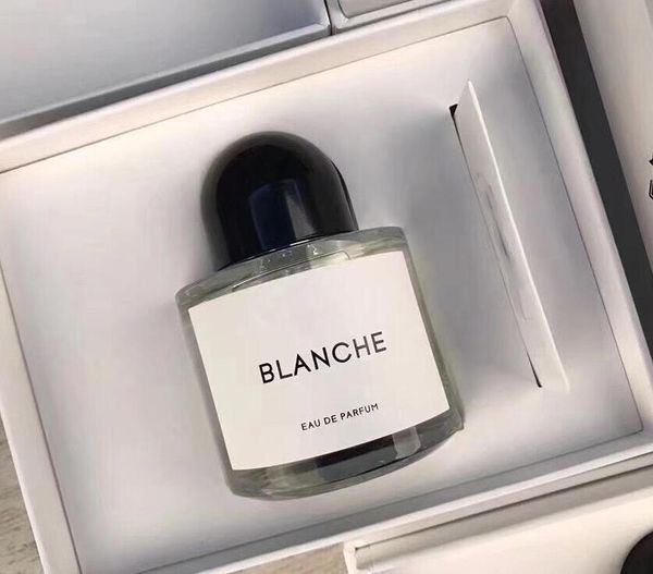 100ml byredo perfume fragrance spray bal d'afrique gypsy water mojave ghost blanche 6 kinds perfume parfum shipping
100ml byredo perfume fragrance spray bal d'afrique gypsy water mojave ghost blanche 6 kinds perfume parfum shipping