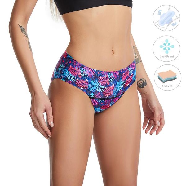 one-piece suits bikini thongs swimsuit tangas swimwear briefs shorts menstrual leakproof bottom mid waisted swim bottoms for women
one-piece suits bikini thongs swimsuit tangas swimwear briefs shorts menstrual leakproof bottom mid waisted swim bottoms for women
