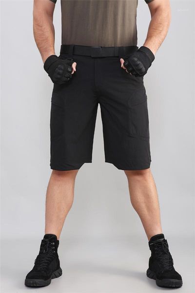 shanghai story man military waterproof tactical cargo shorts men quick dry army short mens sport hike outdoor men's, White;black
shanghai story man military waterproof tactical cargo shorts men quick dry army short mens sport hike outdoor men's, White;black