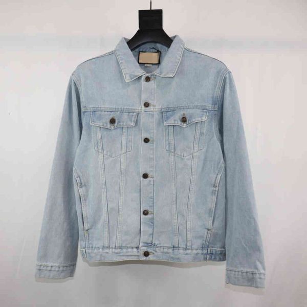 women's jackets luxury fashion brand clothes denim female jacket legal street coat uptd, Black;brown
women's jackets luxury fashion brand clothes denim female jacket legal street coat uptd, Black;brown