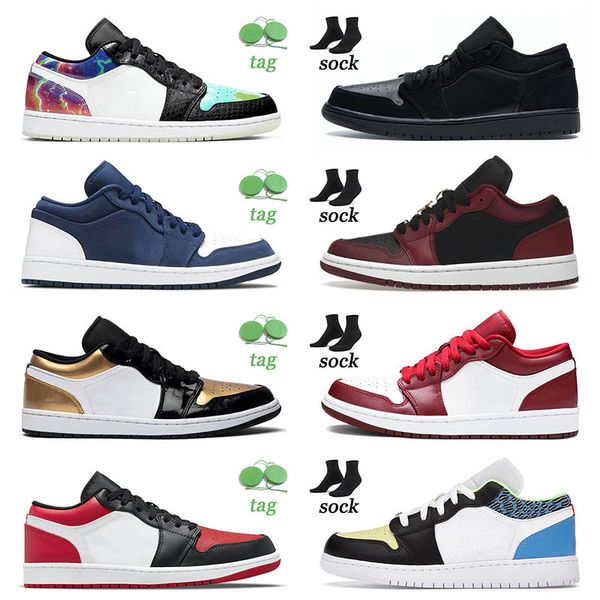 wholesale men 1 1s low basketball shoes galaxy court purple crimson tint unc mocha wolf grey panda triple black white limelight women sneake
wholesale men 1 1s low basketball shoes galaxy court purple crimson tint unc mocha wolf grey panda triple black white limelight women sneake
