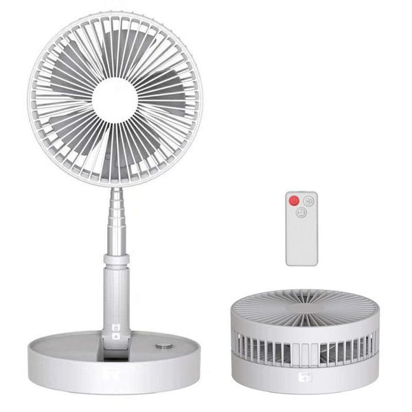 electric fans portable mini folding fan usb charging remote control deskfloor night light home office mute air cooling
electric fans portable mini folding fan usb charging remote control deskfloor night light home office mute air cooling