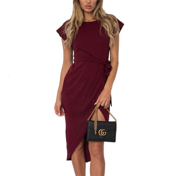 casual dresses dress women clothes bandage open back suspender for 8zuy, Black;gray
casual dresses dress women clothes bandage open back suspender for 8zuy, Black;gray