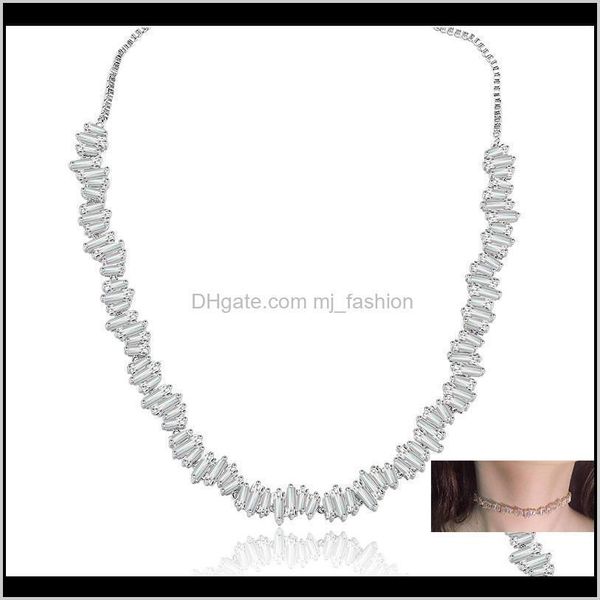 strands, strings necklaces & pendants jewelrynecklace creative crystal diamond zircon gold plating women necklace wedding pattery christmas, Black
strands, strings necklaces & pendants jewelrynecklace creative crystal diamond zircon gold plating women necklace wedding pattery christmas, Black