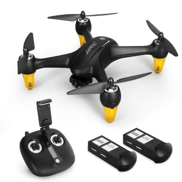 drone fpv drones with camera 1080p hd 90° rotation brushless motor return home follow me altitude hold quadcopter
drone fpv drones with camera 1080p hd 90° rotation brushless motor return home follow me altitude hold quadcopter