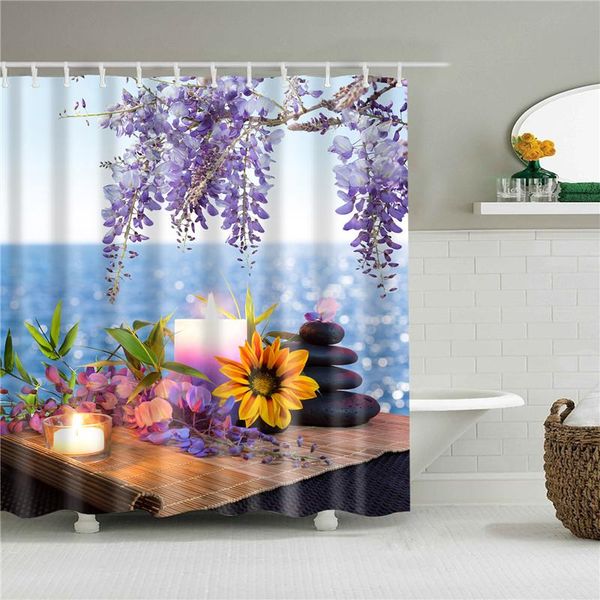 old building landscape scenery print shower curtain bathroom 3d blackout large 180x200cm for curtains 
old building landscape scenery print shower curtain bathroom 3d blackout large 180x200cm for curtains