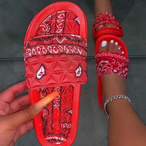 slippers 2021 summer style comfortable celebrity outdoor large size flat bottom solid color beach women, Black
slippers 2021 summer style comfortable celebrity outdoor large size flat bottom solid color beach women, Black