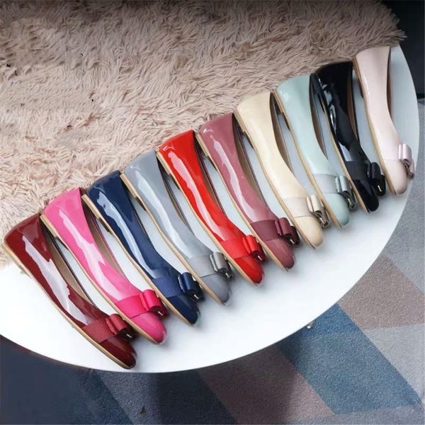 dress shoes fashion women's genuine leather high heels pumps butterfiy-knot designer size34-41, Black 
dress shoes fashion women's genuine leather high heels pumps butterfiy-knot designer size34-41, Black