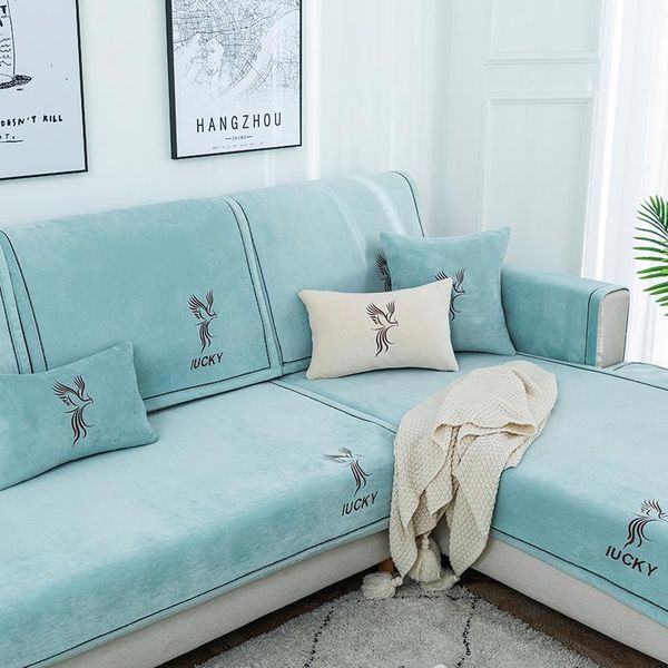 chair covers 1/2/3/4 seater 2021 printed slipcovers sofa cover spandex elastic for living room couch towel
chair covers 1/2/3/4 seater 2021 printed slipcovers sofa cover spandex elastic for living room couch towel