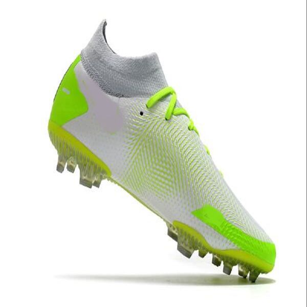 mens soccer cleats mercurial superfly v ronalro fg indoor shoes football boots cr7 boys neymar rising fast pack
mens soccer cleats mercurial superfly v ronalro fg indoor shoes football boots cr7 boys neymar rising fast pack