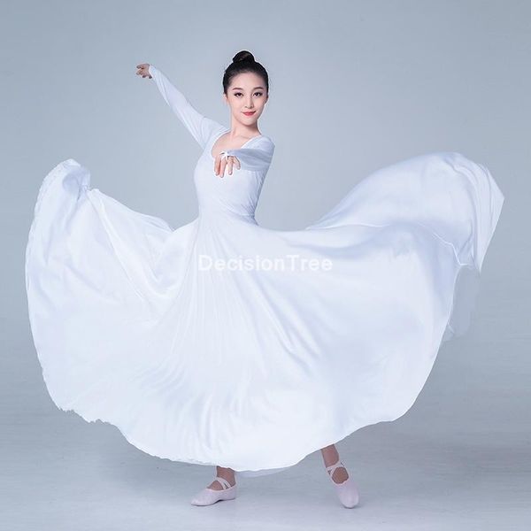 traditional chinese style hanfu dress man woman elegant ancient folk dance costume stage performance costumes wear, Black;red
traditional chinese style hanfu dress man woman elegant ancient folk dance costume stage performance costumes wear, Black;red