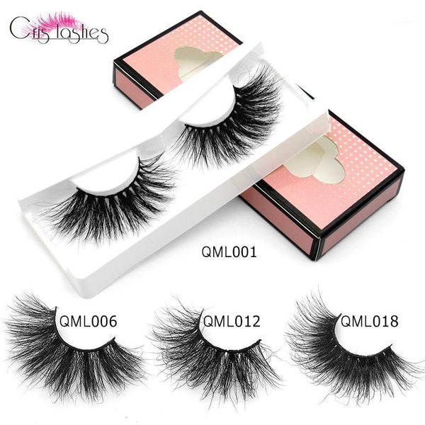 cris 25mm mink false eyelashes 3d full strip natural eyelash long handmade wholesale makeup tools lash extension1
cris 25mm mink false eyelashes 3d full strip natural eyelash long handmade wholesale makeup tools lash extension1