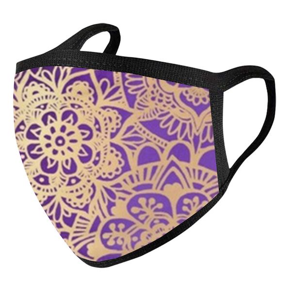 and fall winter protective cotton mask splash proof washable recyclable digital printed
and fall winter protective cotton mask splash proof washable recyclable digital printed