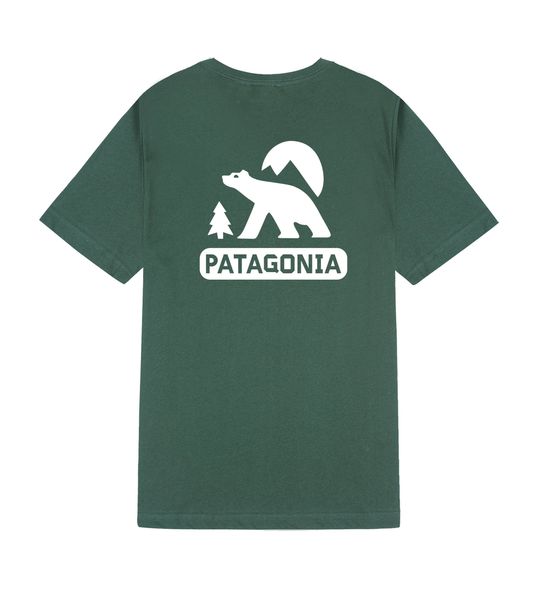 21ss fashion mens patagonia designer t-shirts 100% cotton street loose plus size black vintage t shirts casual men, White;black
21ss fashion mens patagonia designer t-shirts 100% cotton street loose plus size black vintage t shirts casual men, White;black